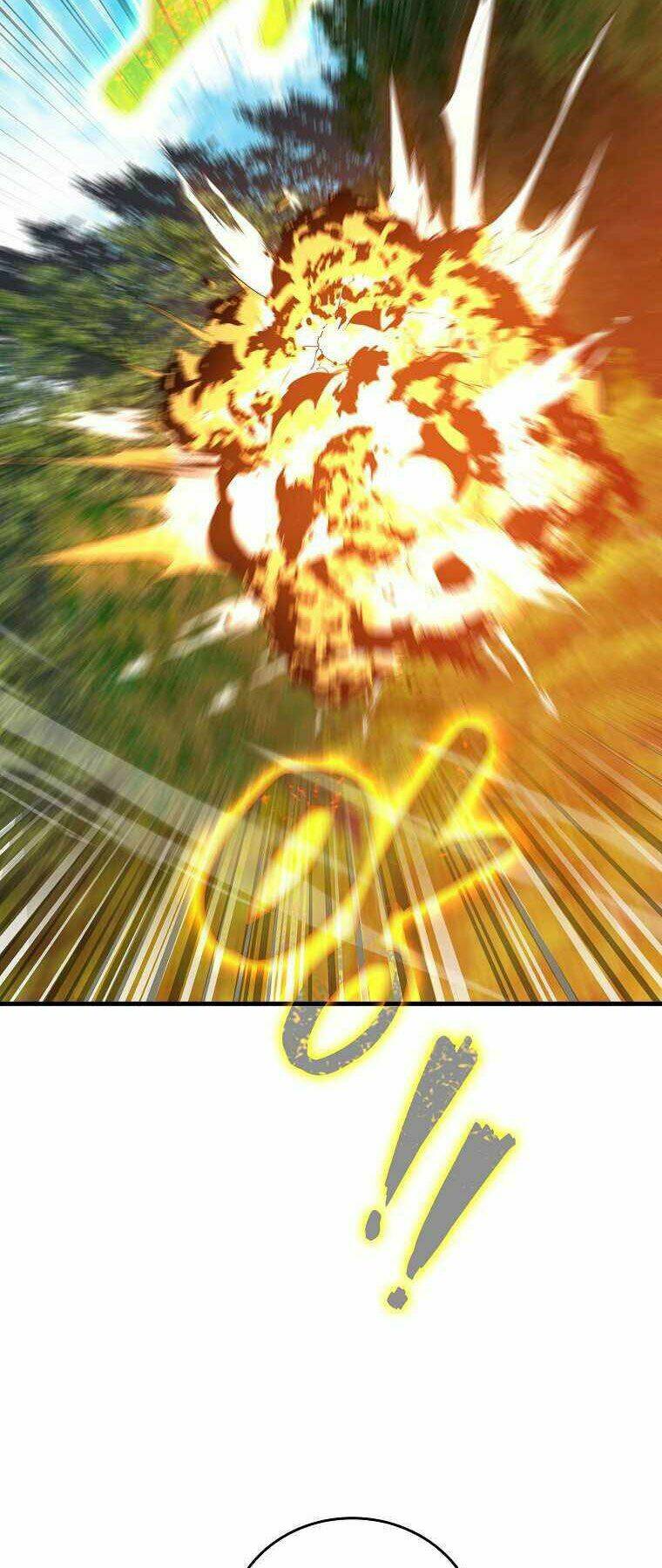 Thánh Cái Khỉ gì Đây Là Sức Mạnh Của Y Học Hiện Đại - Chapter 12 - Page 8