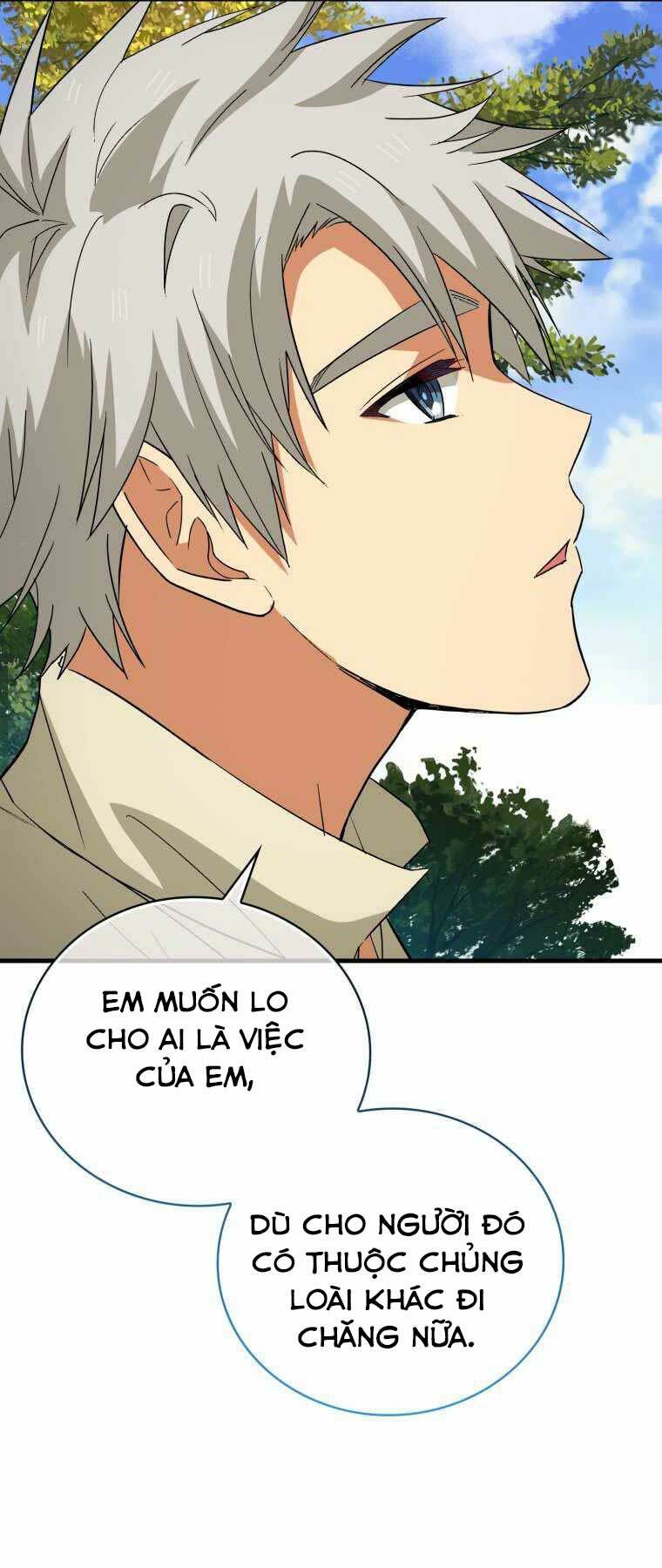 Thánh Cái Khỉ gì Đây Là Sức Mạnh Của Y Học Hiện Đại - Chapter 13 - Page 13