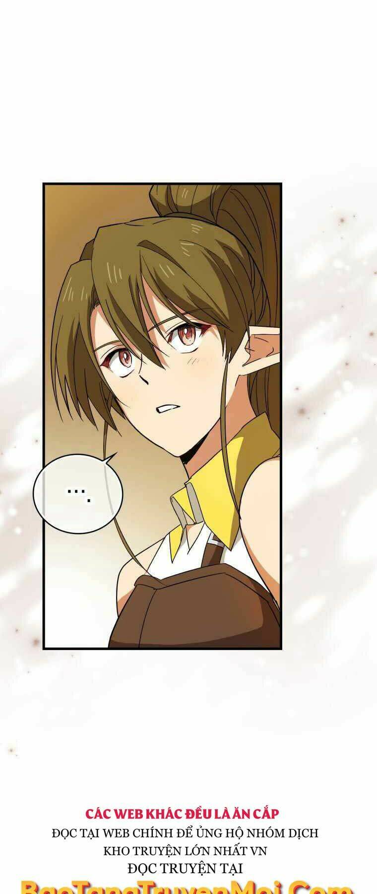 Thánh Cái Khỉ gì Đây Là Sức Mạnh Của Y Học Hiện Đại - Chapter 13 - Page 14