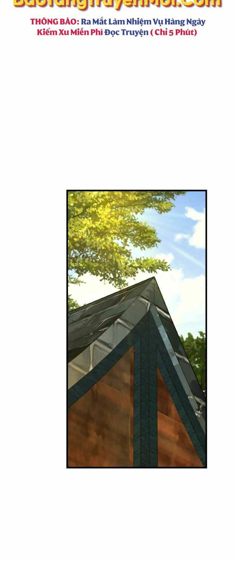 Thánh Cái Khỉ gì Đây Là Sức Mạnh Của Y Học Hiện Đại - Chapter 13 - Page 15