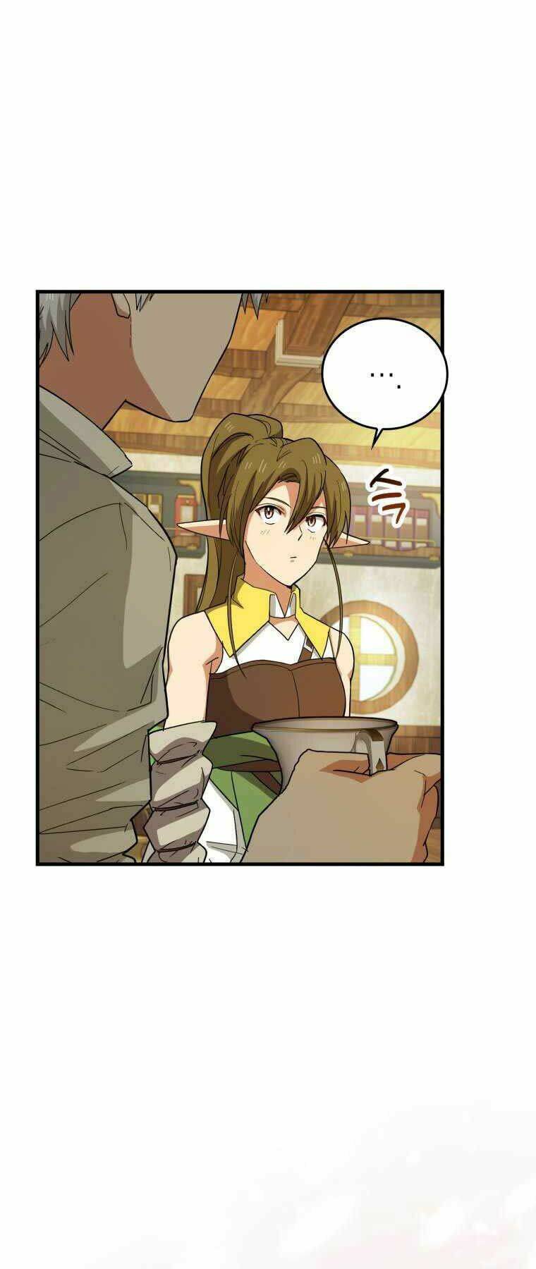 Thánh Cái Khỉ gì Đây Là Sức Mạnh Của Y Học Hiện Đại - Chapter 13 - Page 16