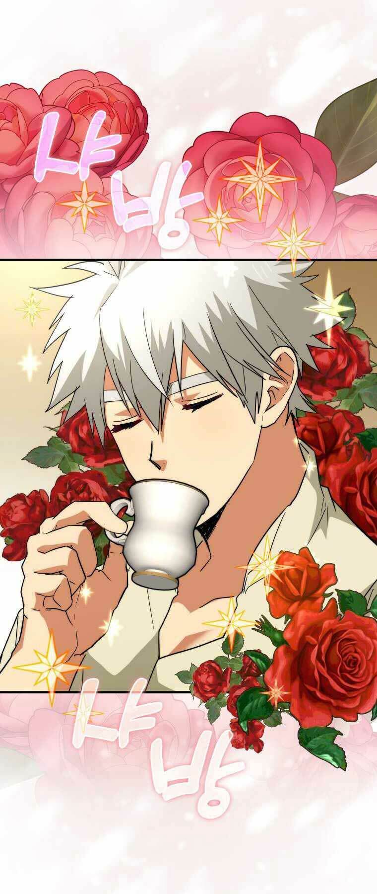 Thánh Cái Khỉ gì Đây Là Sức Mạnh Của Y Học Hiện Đại - Chapter 13 - Page 17