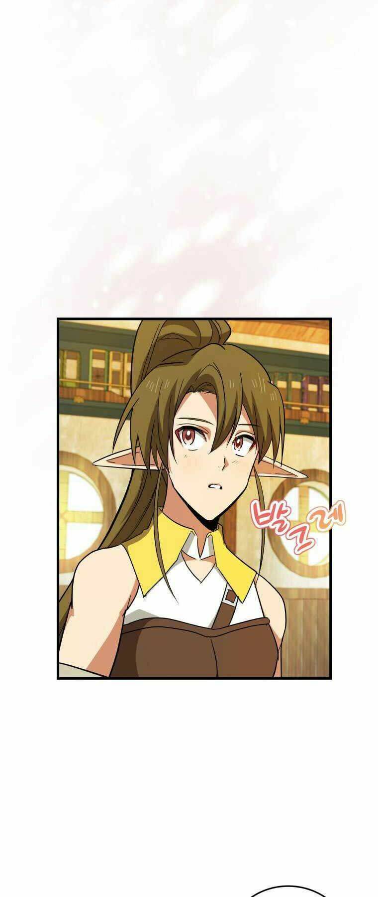 Thánh Cái Khỉ gì Đây Là Sức Mạnh Của Y Học Hiện Đại - Chapter 13 - Page 18