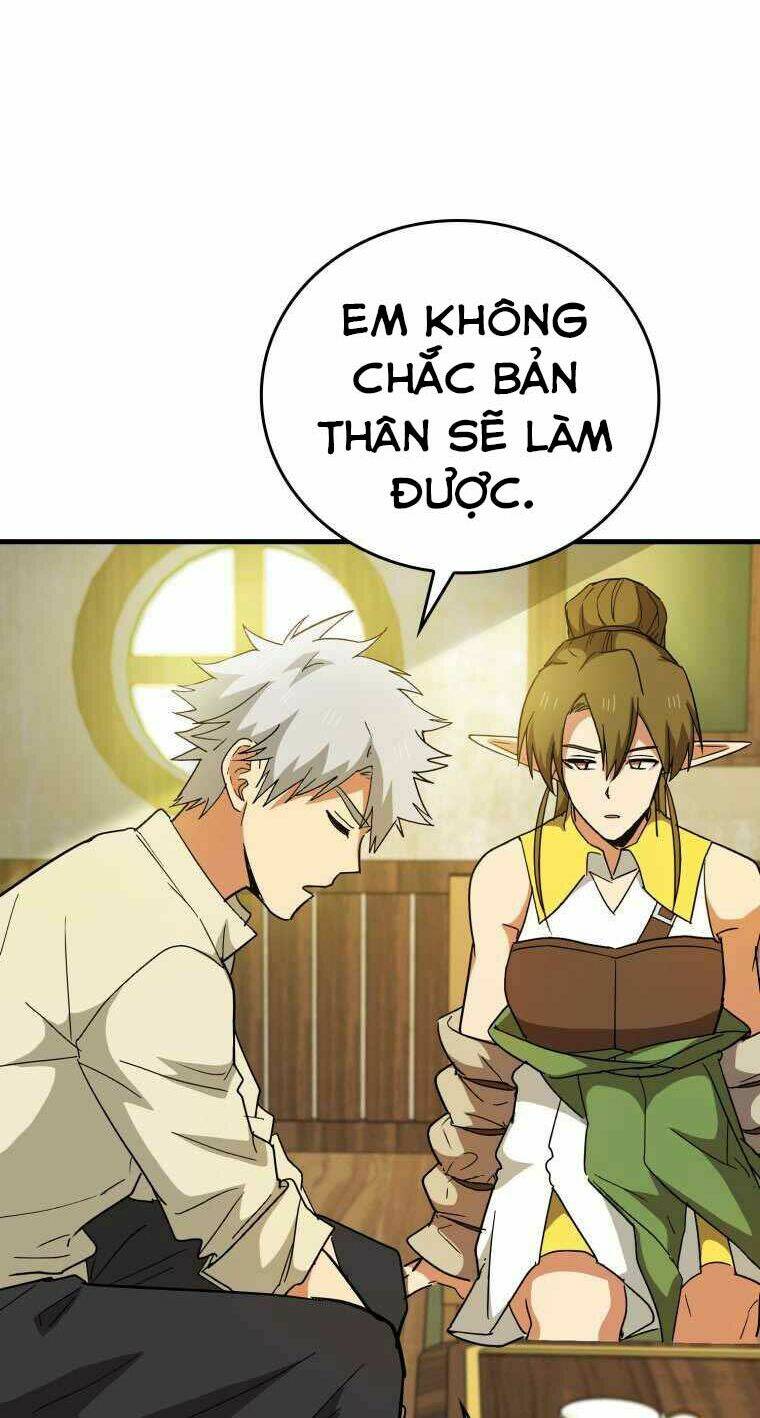 Thánh Cái Khỉ gì Đây Là Sức Mạnh Của Y Học Hiện Đại - Chapter 13 - Page 26