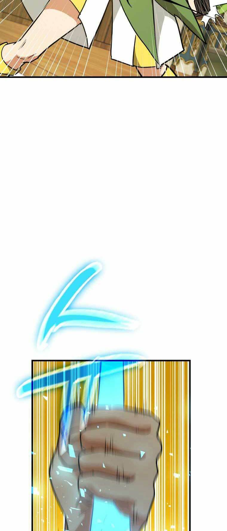 Thánh Cái Khỉ gì Đây Là Sức Mạnh Của Y Học Hiện Đại - Chapter 13 - Page 32