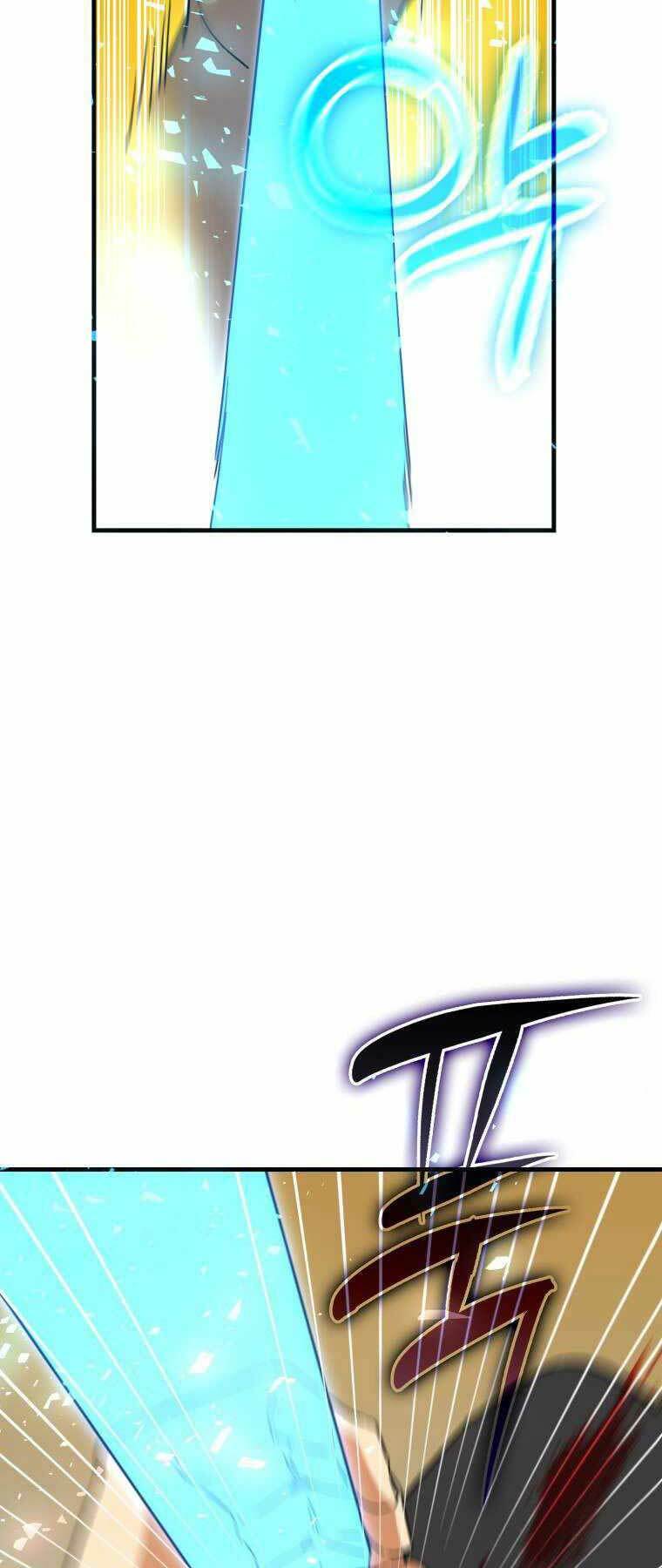 Thánh Cái Khỉ gì Đây Là Sức Mạnh Của Y Học Hiện Đại - Chapter 13 - Page 33