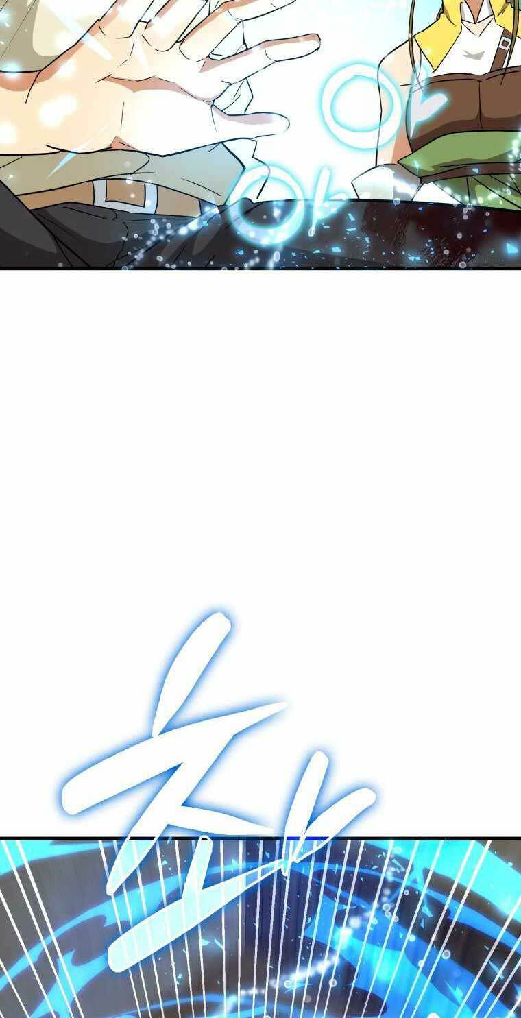 Thánh Cái Khỉ gì Đây Là Sức Mạnh Của Y Học Hiện Đại - Chapter 13 - Page 38