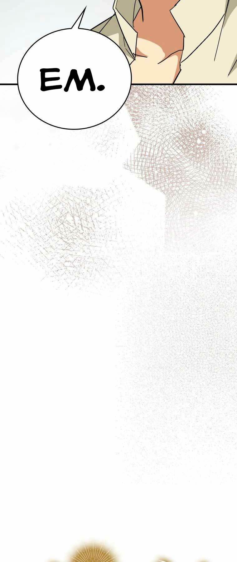 Thánh Cái Khỉ gì Đây Là Sức Mạnh Của Y Học Hiện Đại - Chapter 13 - Page 49