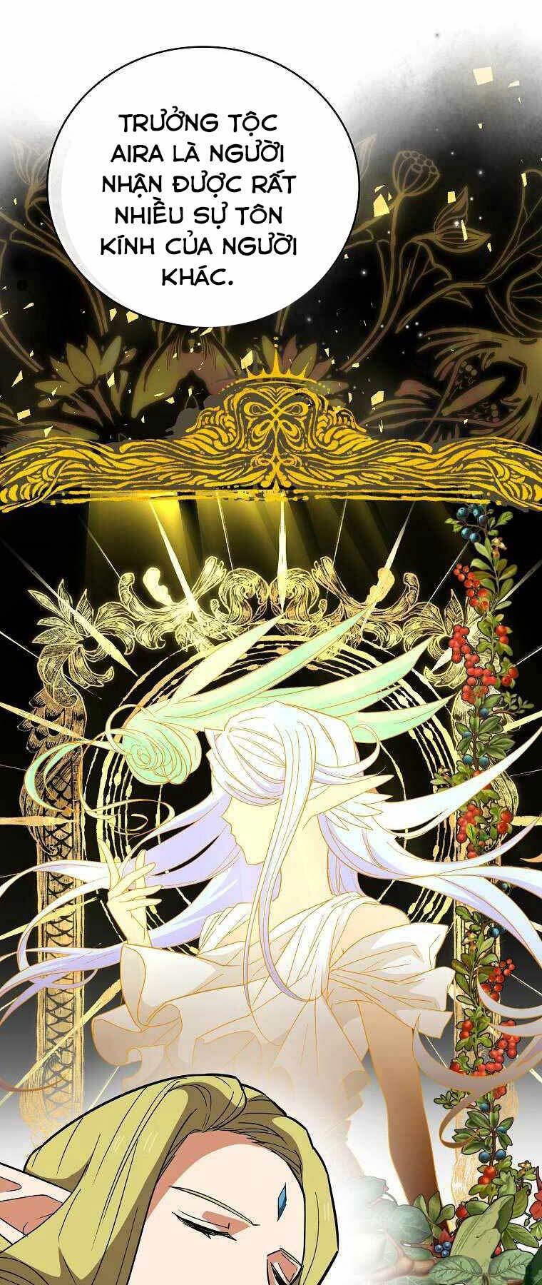 Thánh Cái Khỉ gì Đây Là Sức Mạnh Của Y Học Hiện Đại - Chapter 13 - Page 53