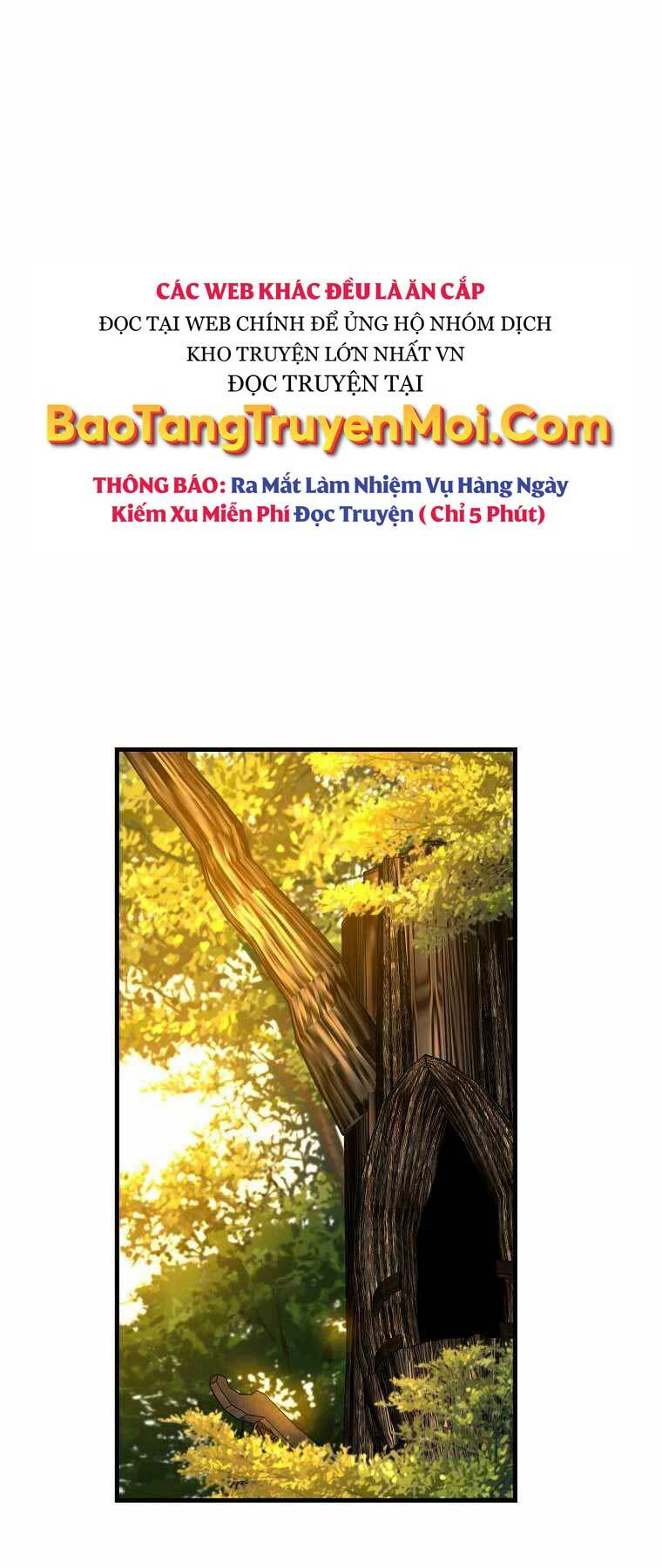 Thánh Cái Khỉ gì Đây Là Sức Mạnh Của Y Học Hiện Đại - Chapter 13 - Page 59