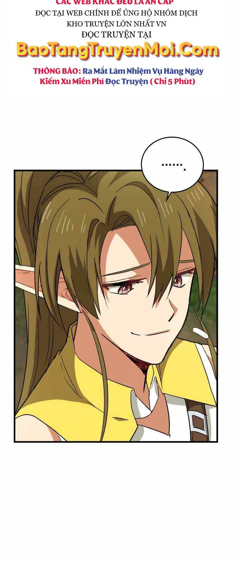 Thánh Cái Khỉ gì Đây Là Sức Mạnh Của Y Học Hiện Đại - Chapter 13 - Page 63