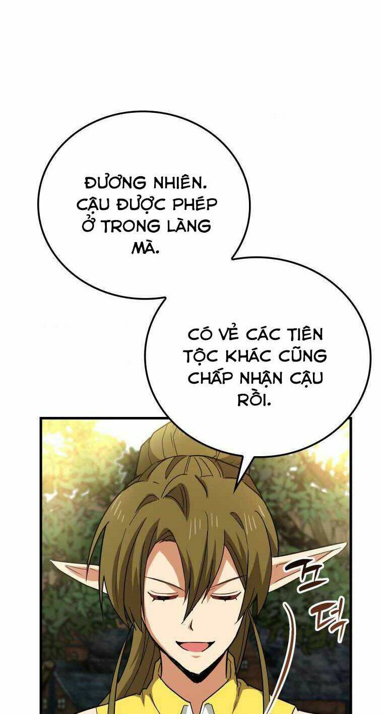 Thánh Cái Khỉ gì Đây Là Sức Mạnh Của Y Học Hiện Đại - Chapter 13 - Page 65