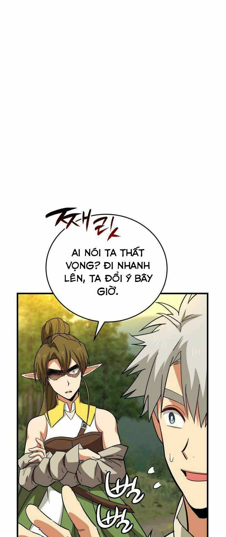 Thánh Cái Khỉ gì Đây Là Sức Mạnh Của Y Học Hiện Đại - Chapter 13 - Page 70