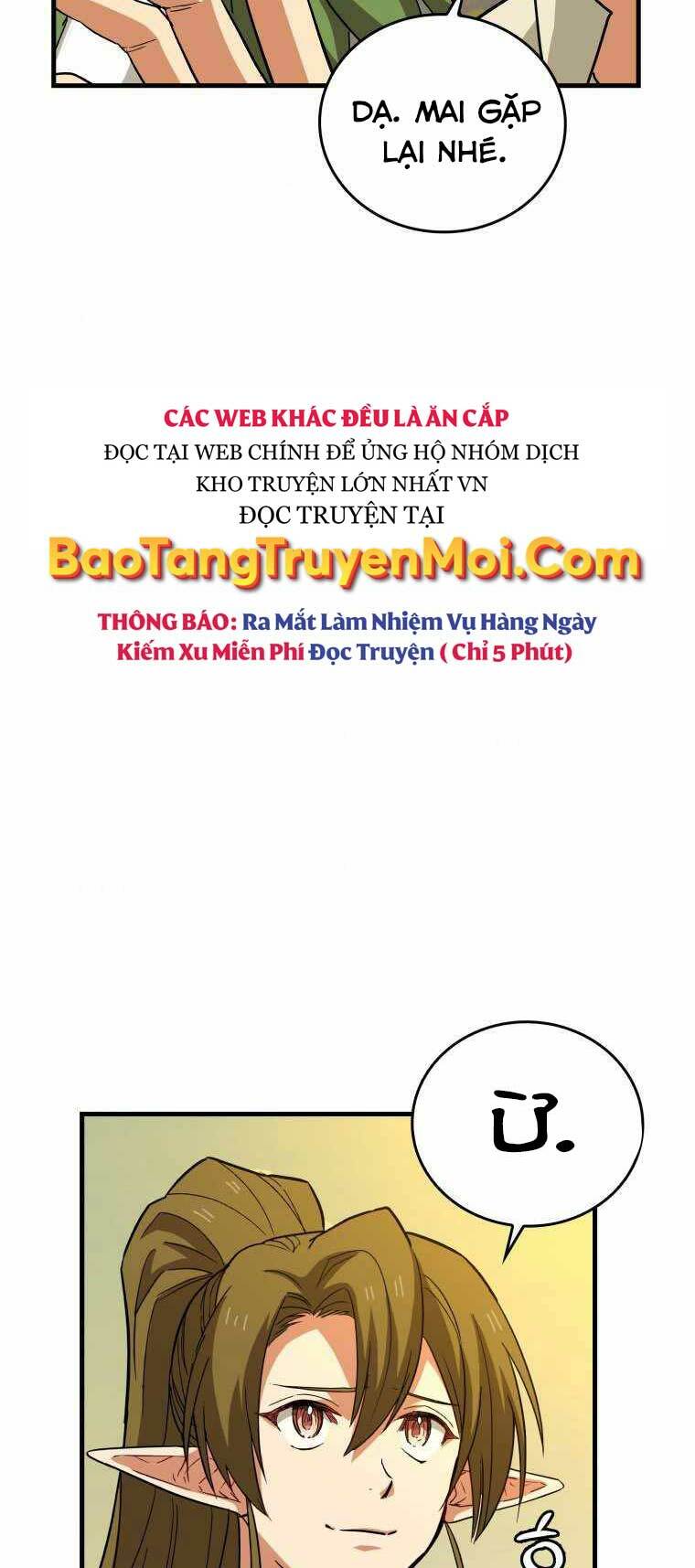 Thánh Cái Khỉ gì Đây Là Sức Mạnh Của Y Học Hiện Đại - Chapter 13 - Page 71