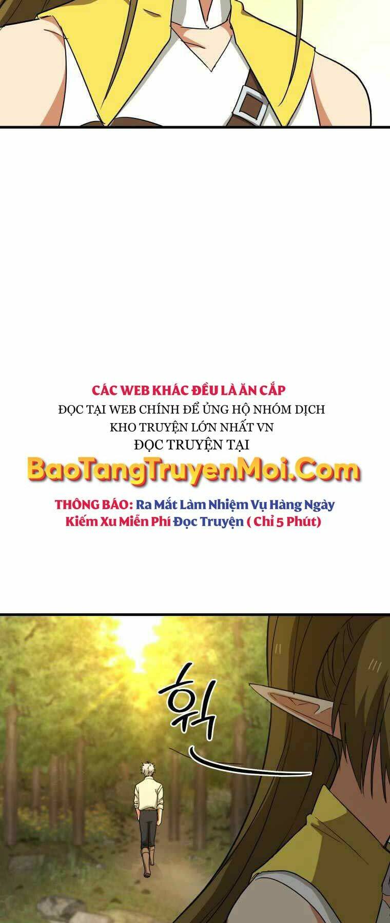 Thánh Cái Khỉ gì Đây Là Sức Mạnh Của Y Học Hiện Đại - Chapter 13 - Page 74
