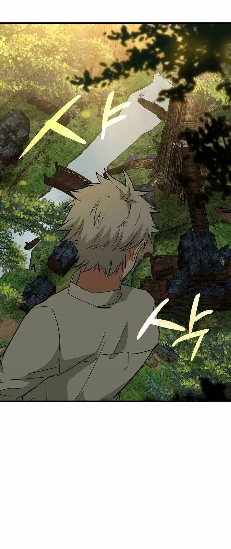 Thánh Cái Khỉ gì Đây Là Sức Mạnh Của Y Học Hiện Đại - Chapter 13 - Page 77