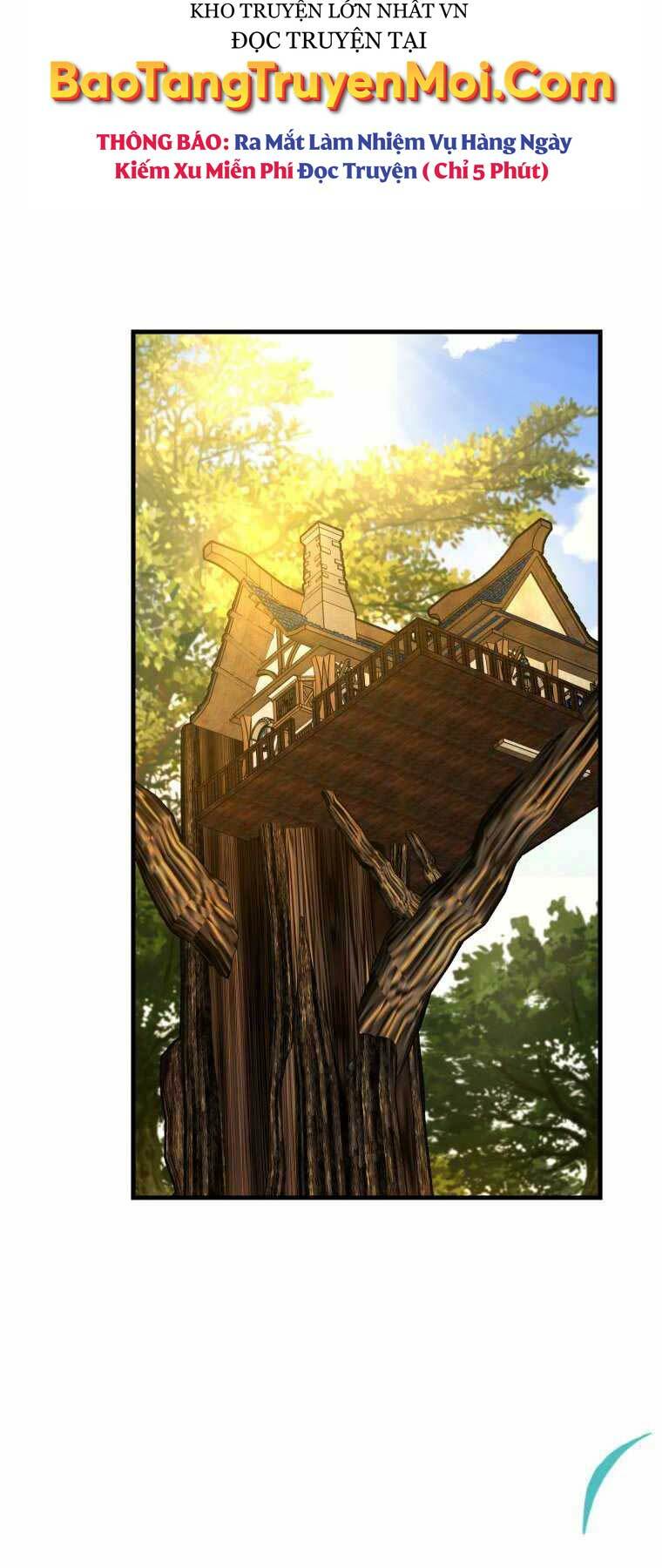 Thánh Cái Khỉ gì Đây Là Sức Mạnh Của Y Học Hiện Đại - Chapter 13 - Page 79