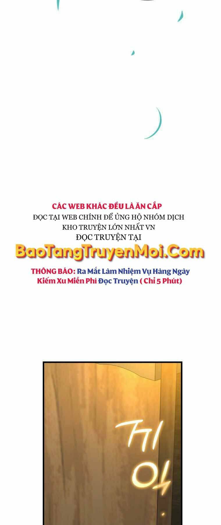 Thánh Cái Khỉ gì Đây Là Sức Mạnh Của Y Học Hiện Đại - Chapter 13 - Page 81