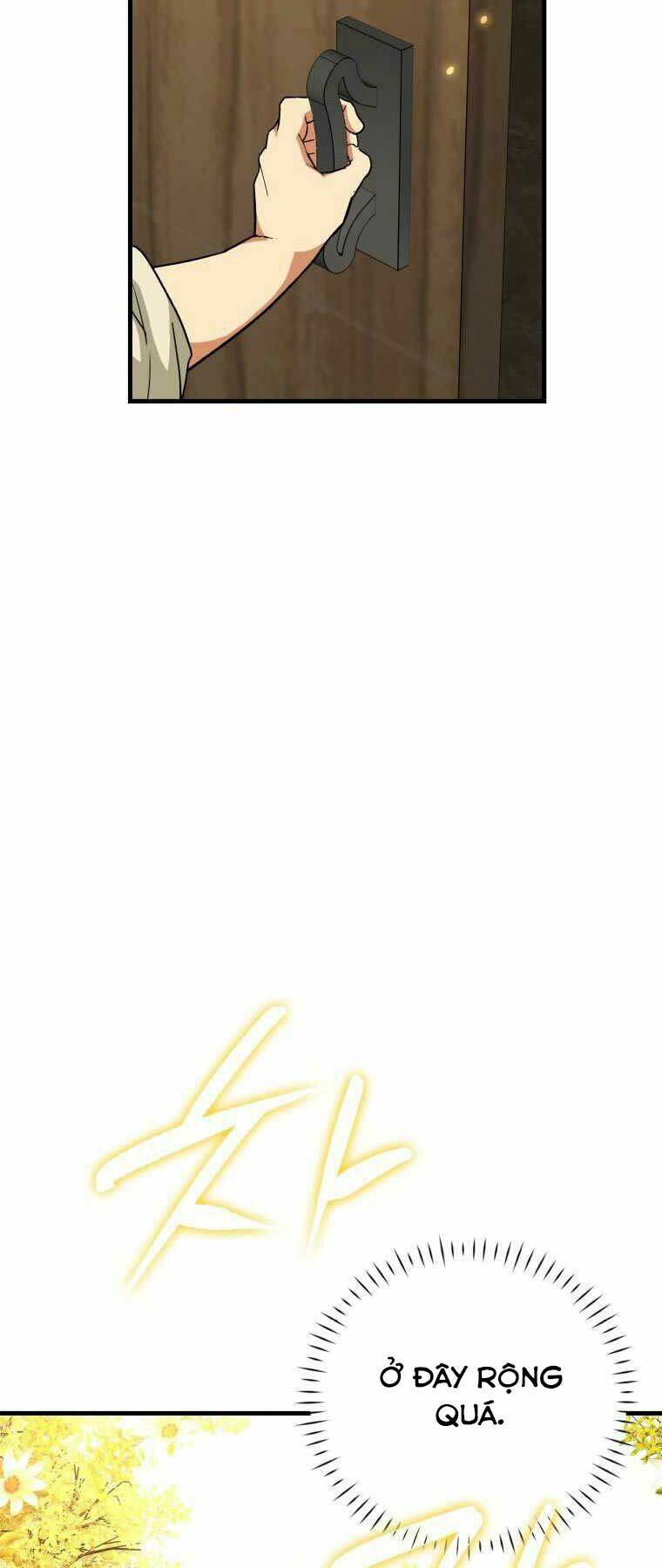 Thánh Cái Khỉ gì Đây Là Sức Mạnh Của Y Học Hiện Đại - Chapter 13 - Page 82