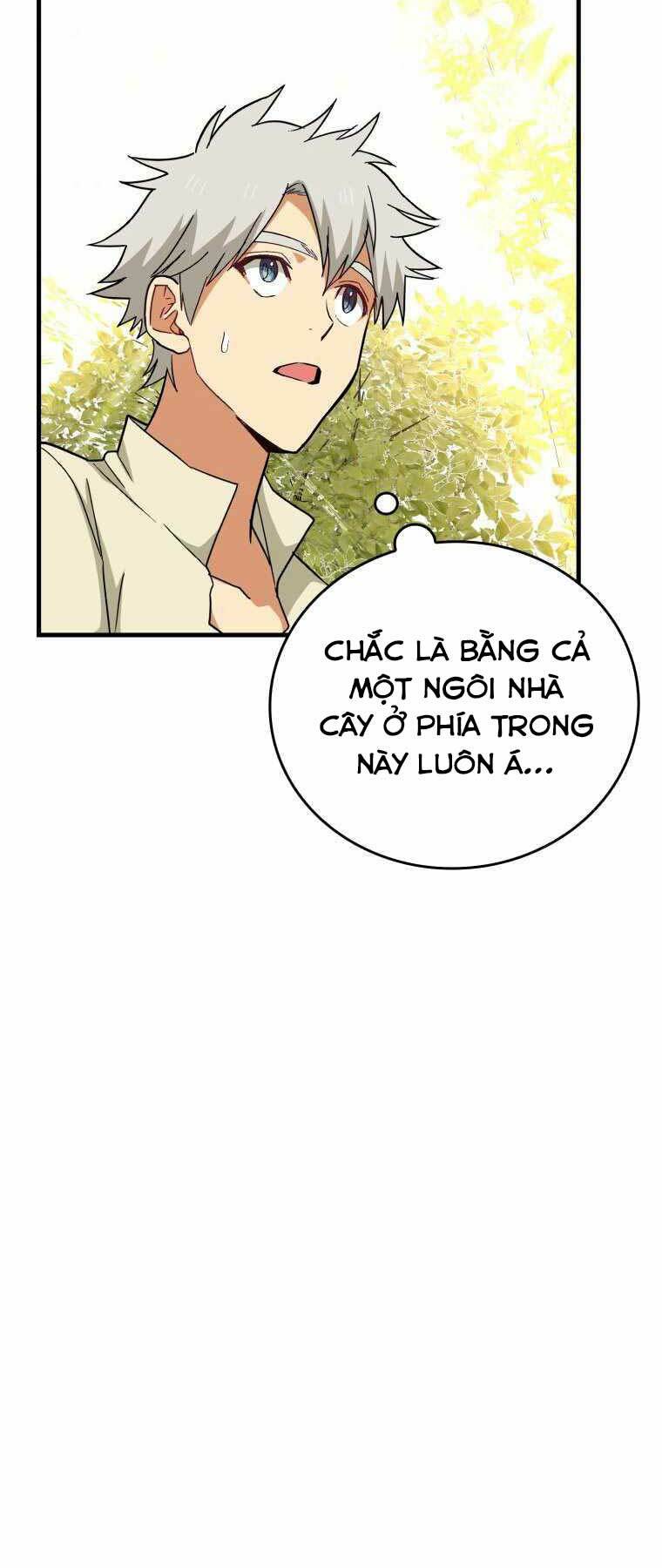 Thánh Cái Khỉ gì Đây Là Sức Mạnh Của Y Học Hiện Đại - Chapter 13 - Page 84