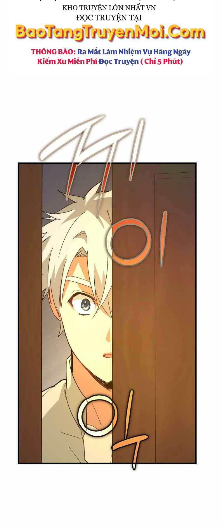 Thánh Cái Khỉ gì Đây Là Sức Mạnh Của Y Học Hiện Đại - Chapter 13 - Page 86