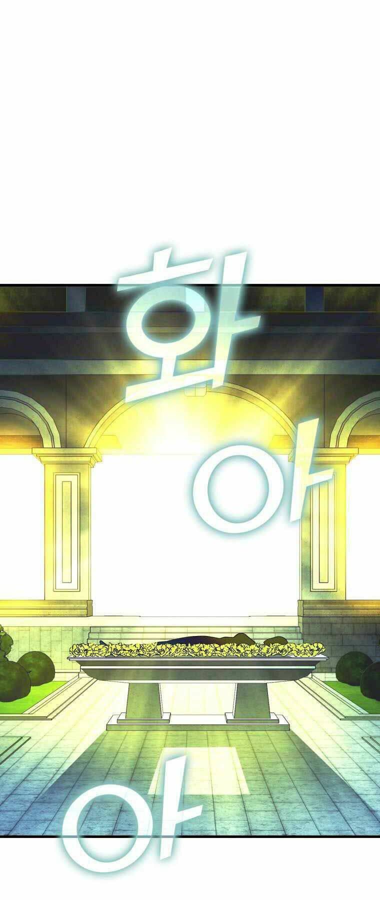 Thánh Cái Khỉ gì Đây Là Sức Mạnh Của Y Học Hiện Đại - Chapter 13 - Page 87