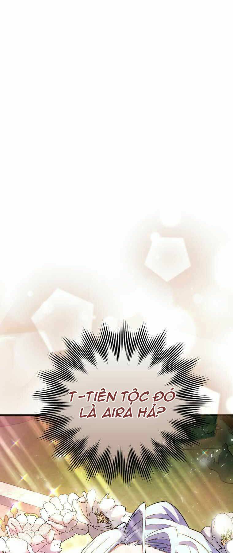 Thánh Cái Khỉ gì Đây Là Sức Mạnh Của Y Học Hiện Đại - Chapter 13 - Page 88