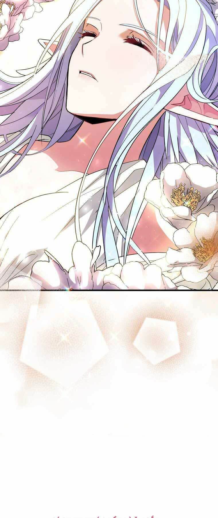 Thánh Cái Khỉ gì Đây Là Sức Mạnh Của Y Học Hiện Đại - Chapter 13 - Page 89