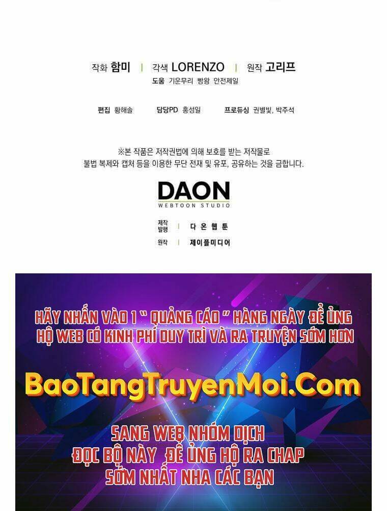 Thánh Cái Khỉ gì Đây Là Sức Mạnh Của Y Học Hiện Đại - Chapter 13 - Page 91