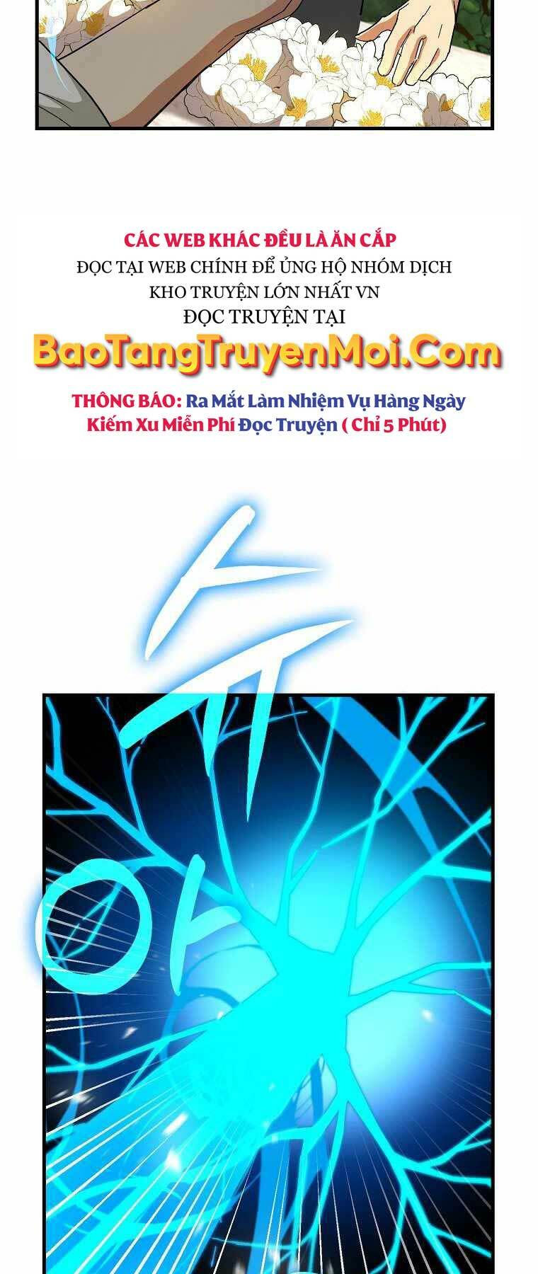 Thánh Cái Khỉ gì Đây Là Sức Mạnh Của Y Học Hiện Đại - Chapter 14 - Page 10