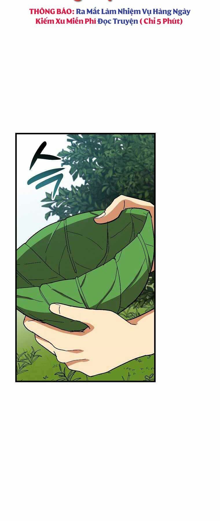 Thánh Cái Khỉ gì Đây Là Sức Mạnh Của Y Học Hiện Đại - Chapter 14 - Page 23