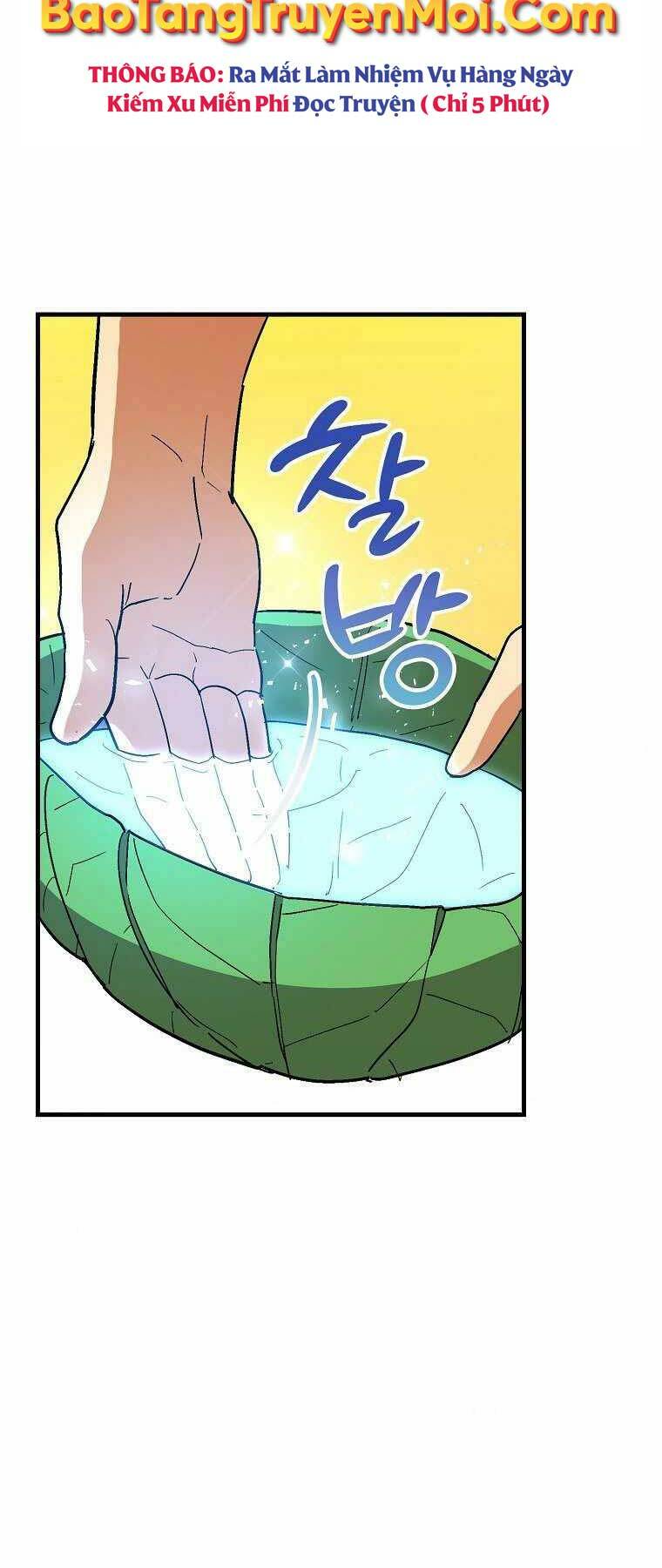 Thánh Cái Khỉ gì Đây Là Sức Mạnh Của Y Học Hiện Đại - Chapter 14 - Page 27