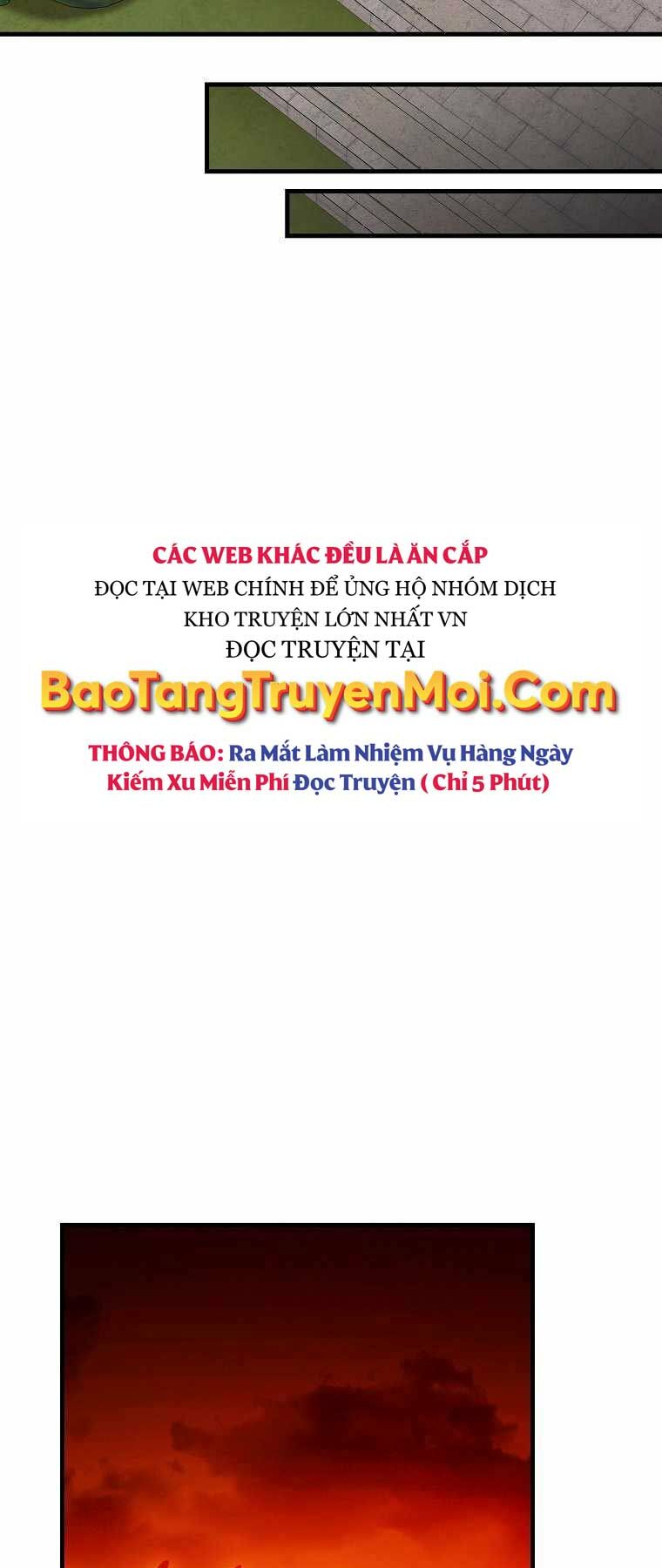 Thánh Cái Khỉ gì Đây Là Sức Mạnh Của Y Học Hiện Đại - Chapter 14 - Page 35