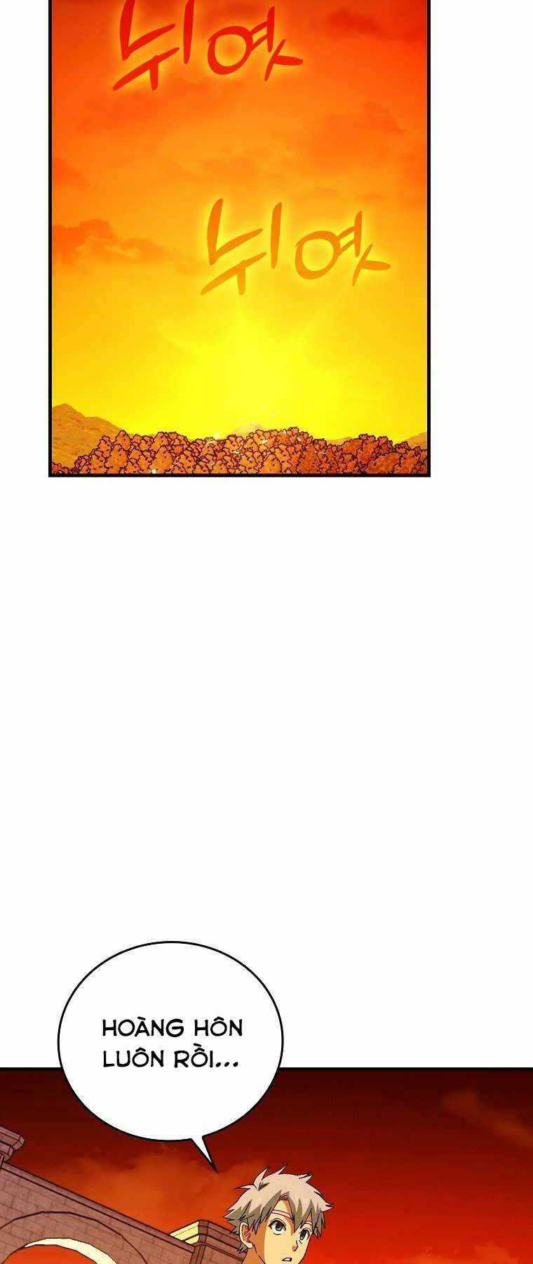 Thánh Cái Khỉ gì Đây Là Sức Mạnh Của Y Học Hiện Đại - Chapter 14 - Page 36