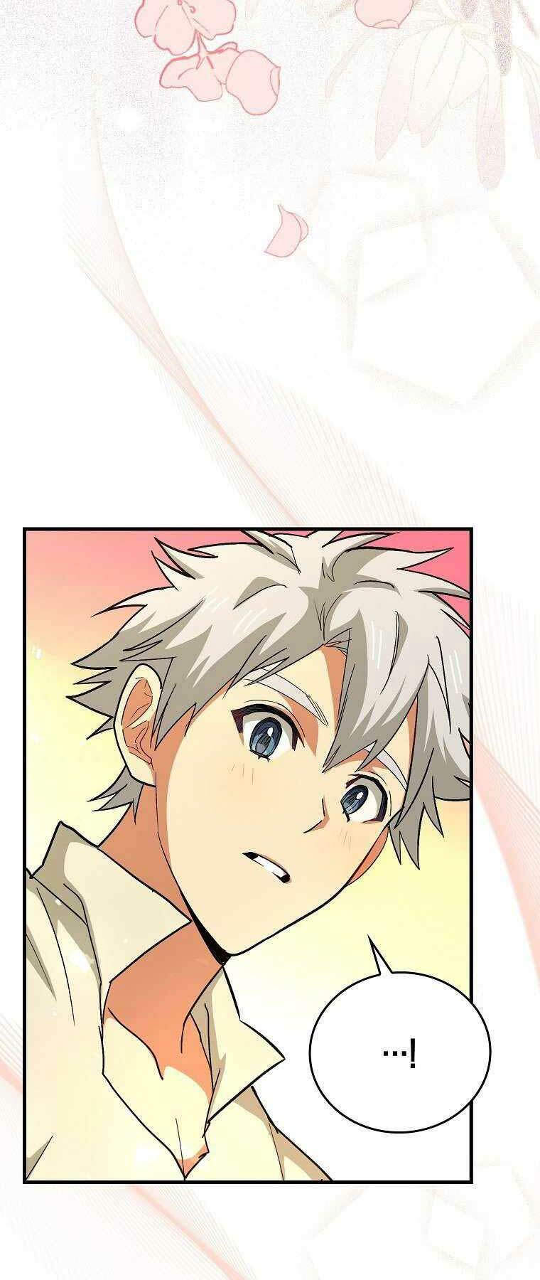 Thánh Cái Khỉ gì Đây Là Sức Mạnh Của Y Học Hiện Đại - Chapter 14 - Page 3