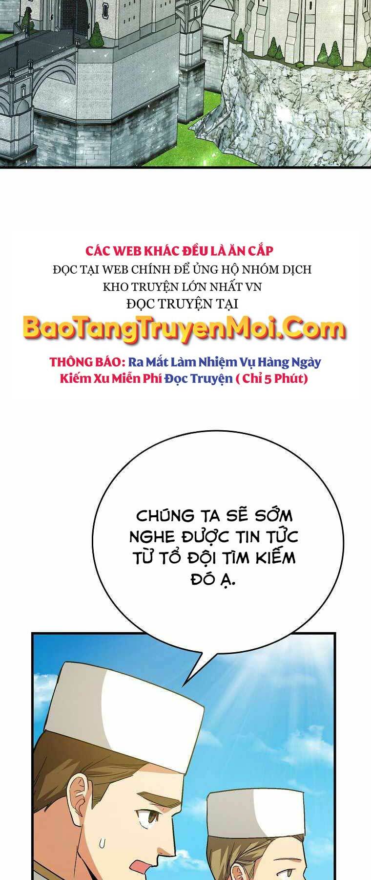 Thánh Cái Khỉ gì Đây Là Sức Mạnh Của Y Học Hiện Đại - Chapter 14 - Page 42