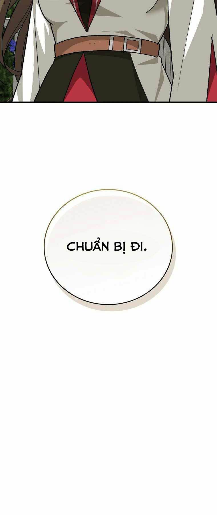 Thánh Cái Khỉ gì Đây Là Sức Mạnh Của Y Học Hiện Đại - Chapter 14 - Page 49