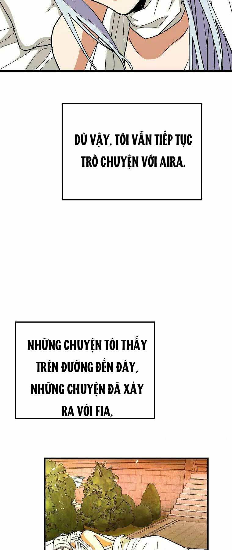 Thánh Cái Khỉ gì Đây Là Sức Mạnh Của Y Học Hiện Đại - Chapter 14 - Page 57