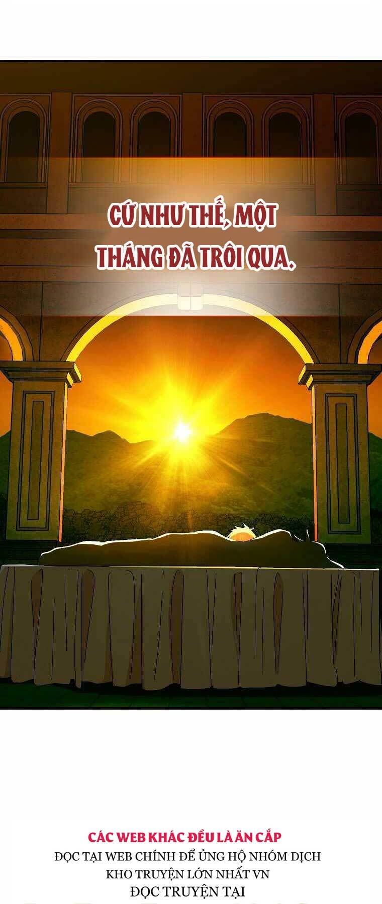 Thánh Cái Khỉ gì Đây Là Sức Mạnh Của Y Học Hiện Đại - Chapter 14 - Page 59