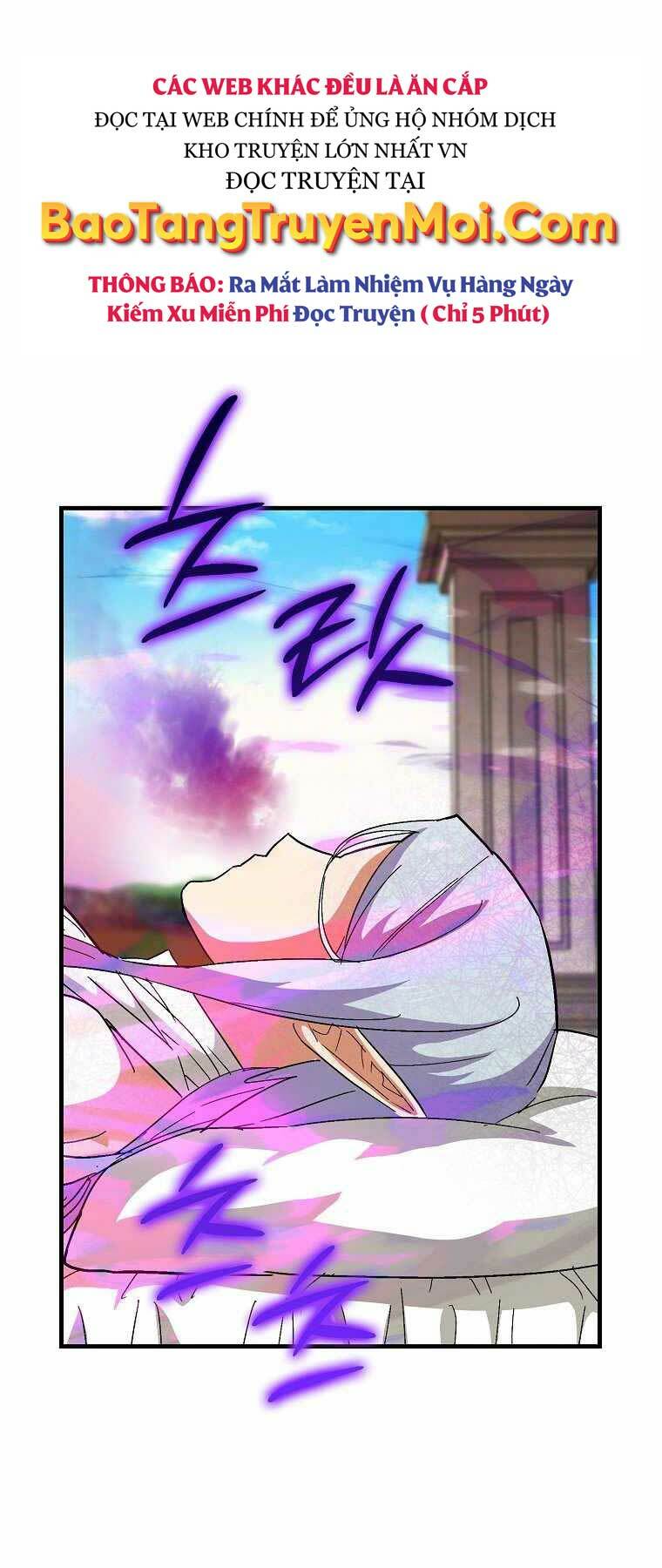 Thánh Cái Khỉ gì Đây Là Sức Mạnh Của Y Học Hiện Đại - Chapter 14 - Page 62