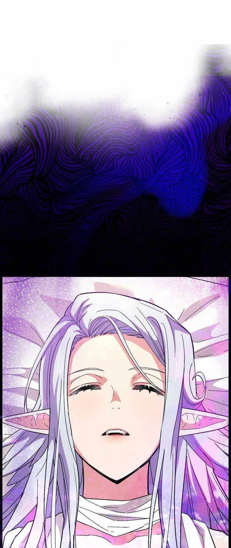 Thánh Cái Khỉ gì Đây Là Sức Mạnh Của Y Học Hiện Đại - Chapter 14 - Page 66