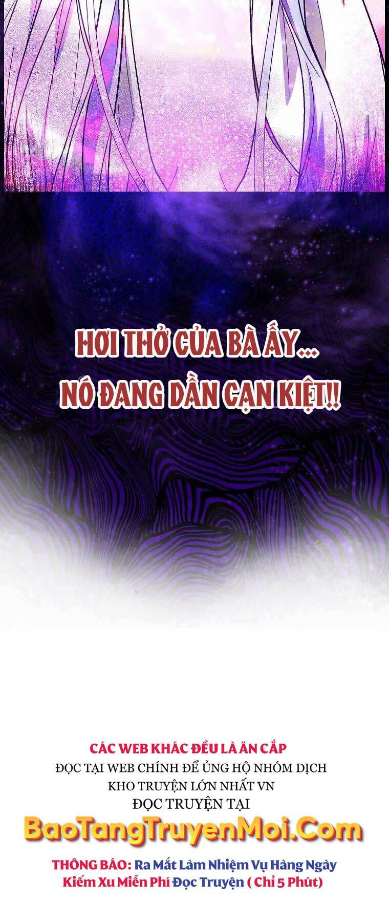Thánh Cái Khỉ gì Đây Là Sức Mạnh Của Y Học Hiện Đại - Chapter 14 - Page 67