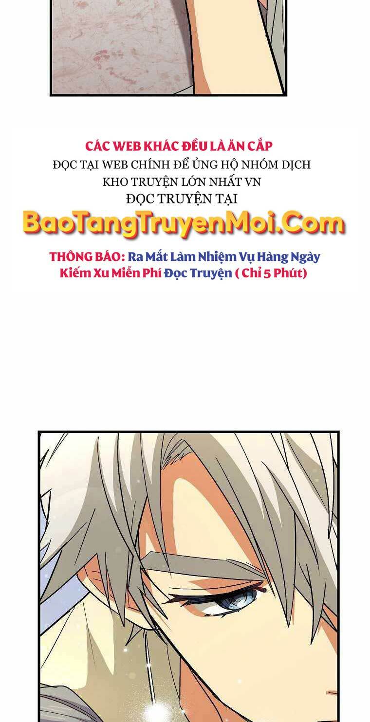 Thánh Cái Khỉ gì Đây Là Sức Mạnh Của Y Học Hiện Đại - Chapter 14 - Page 6