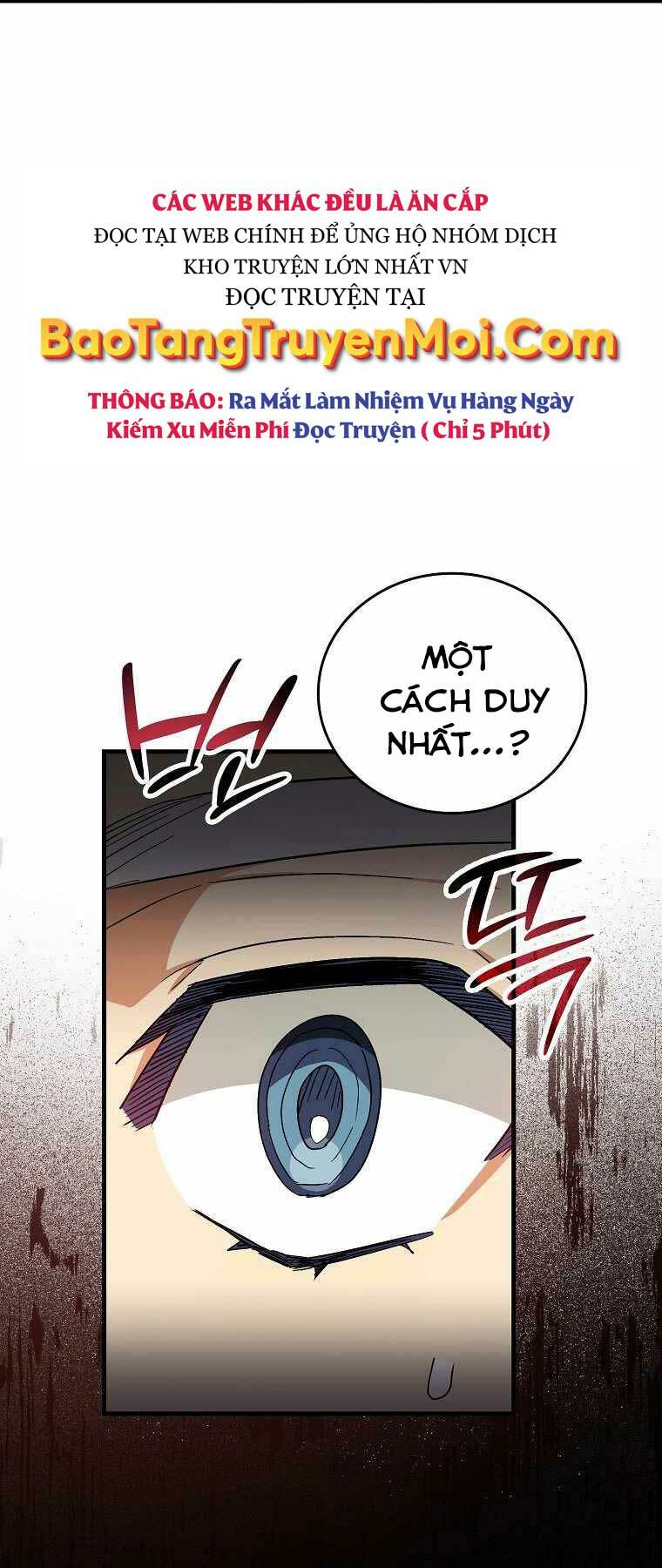 Thánh Cái Khỉ gì Đây Là Sức Mạnh Của Y Học Hiện Đại - Chapter 15 - Page 10