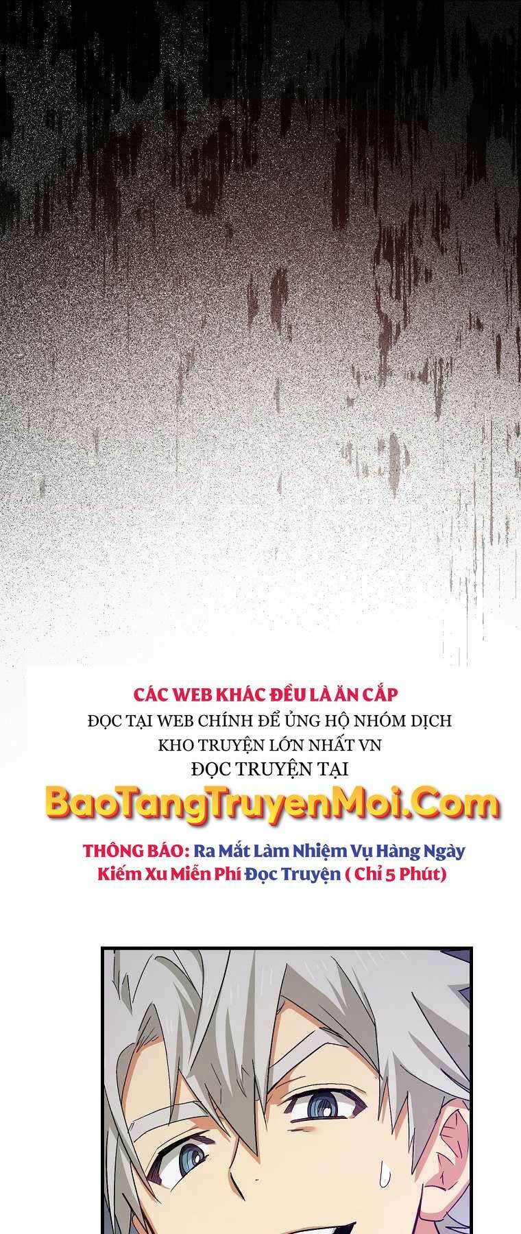 Thánh Cái Khỉ gì Đây Là Sức Mạnh Của Y Học Hiện Đại - Chapter 15 - Page 13