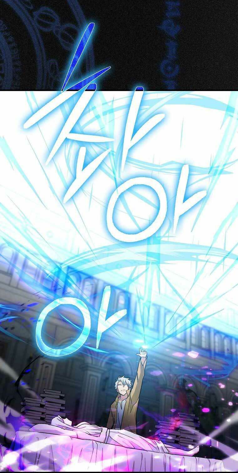 Thánh Cái Khỉ gì Đây Là Sức Mạnh Của Y Học Hiện Đại - Chapter 15 - Page 18