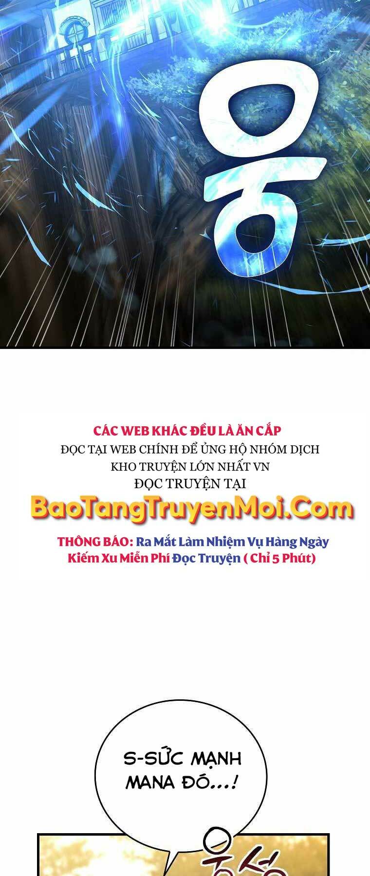 Thánh Cái Khỉ gì Đây Là Sức Mạnh Của Y Học Hiện Đại - Chapter 15 - Page 20