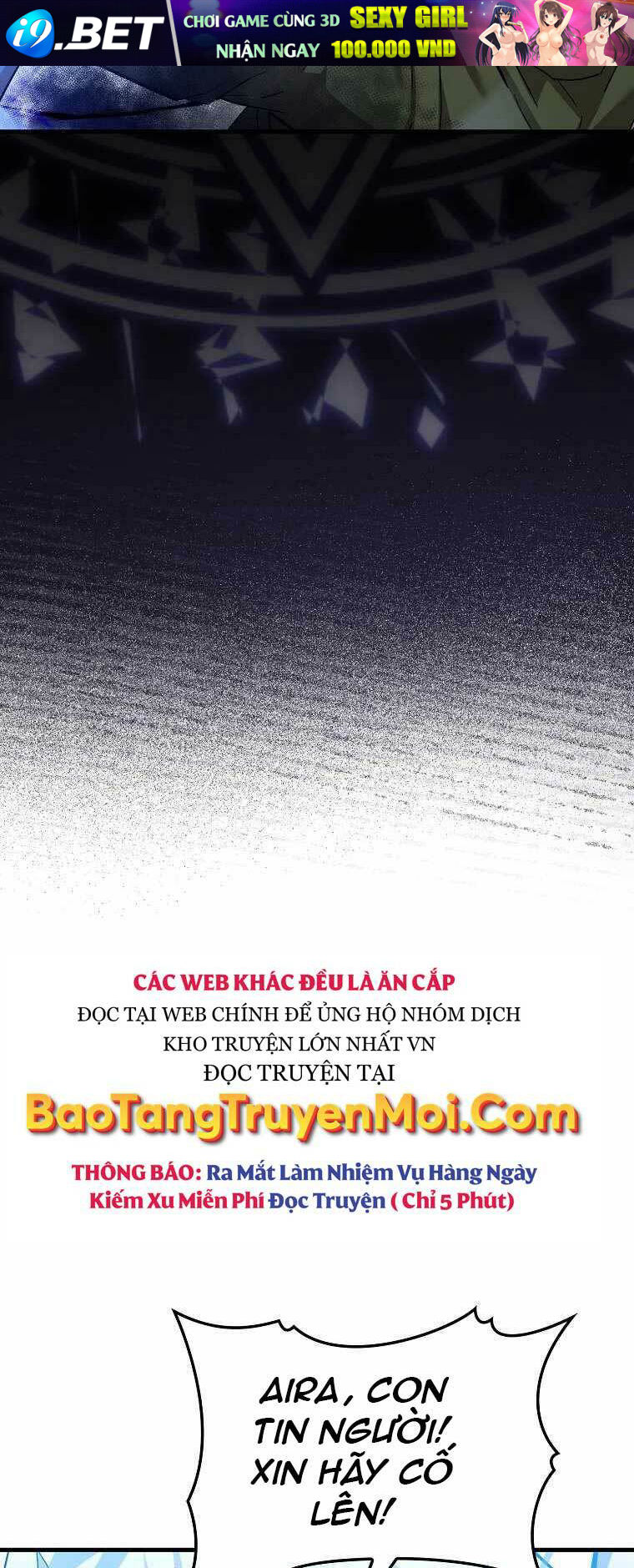 Thánh Cái Khỉ gì Đây Là Sức Mạnh Của Y Học Hiện Đại - Chapter 15 - Page 23