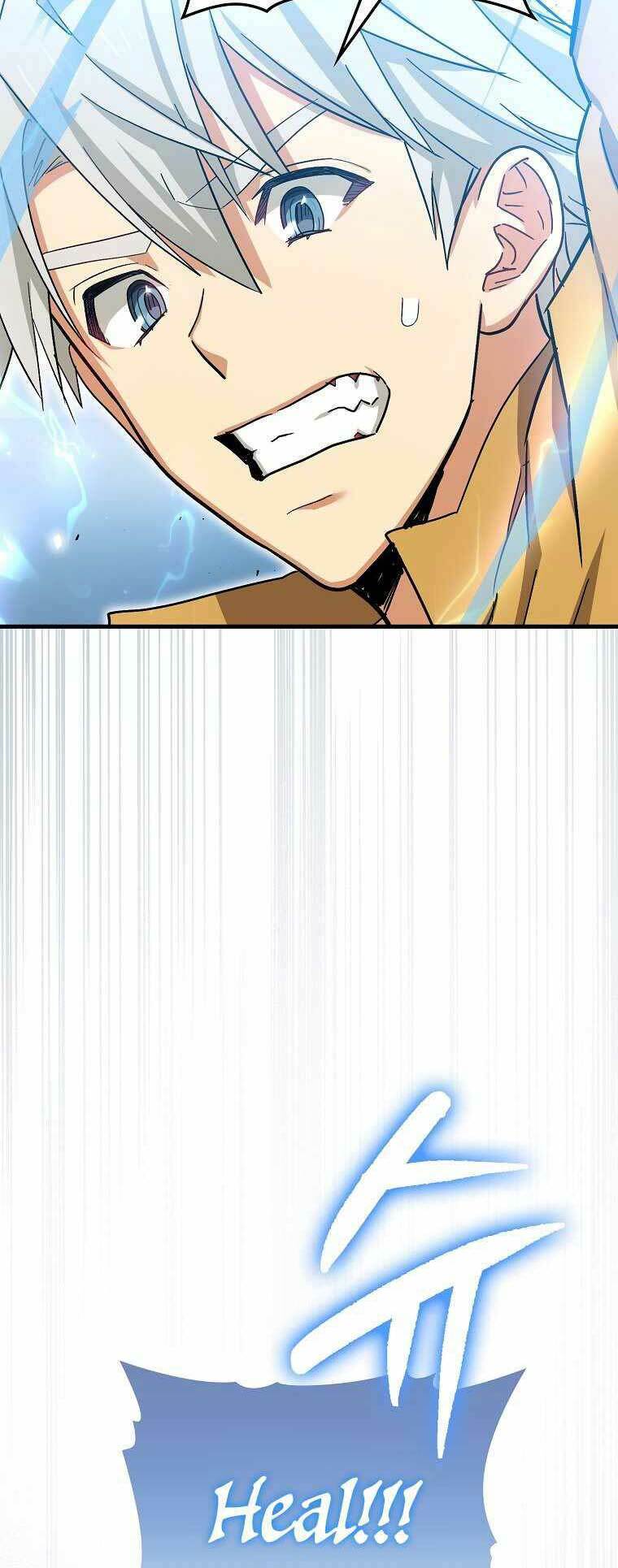 Thánh Cái Khỉ gì Đây Là Sức Mạnh Của Y Học Hiện Đại - Chapter 15 - Page 24