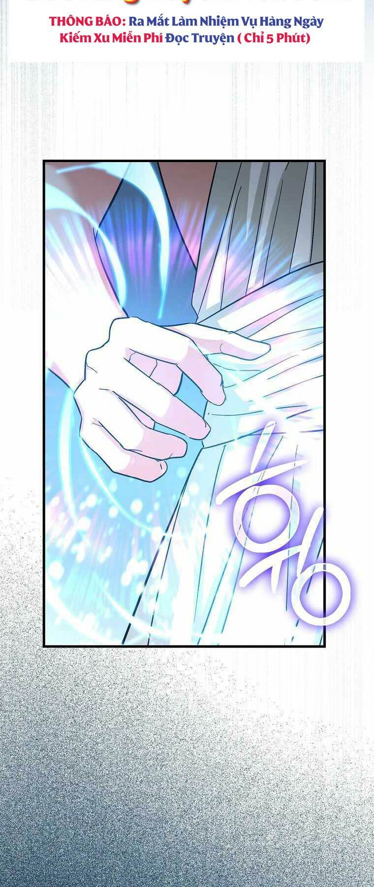 Thánh Cái Khỉ gì Đây Là Sức Mạnh Của Y Học Hiện Đại - Chapter 15 - Page 26